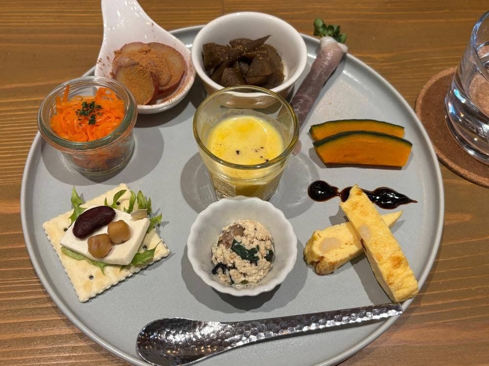 haccosido