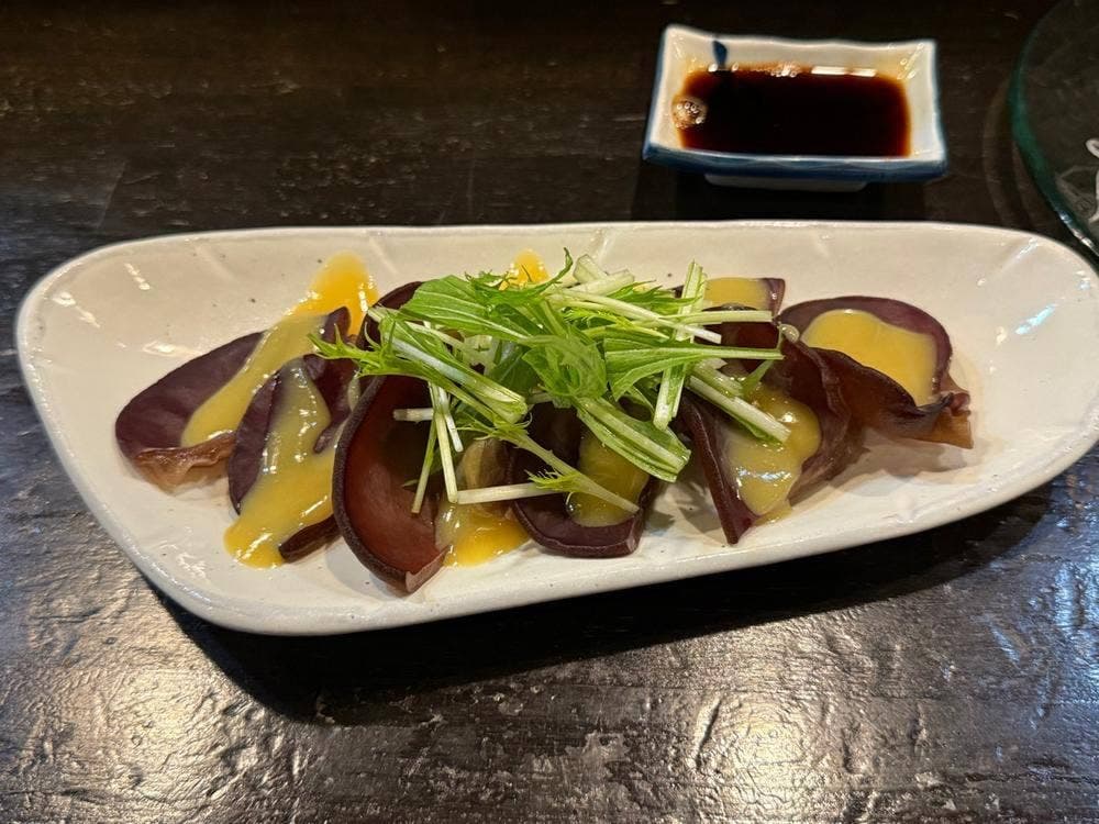 居酒屋 草