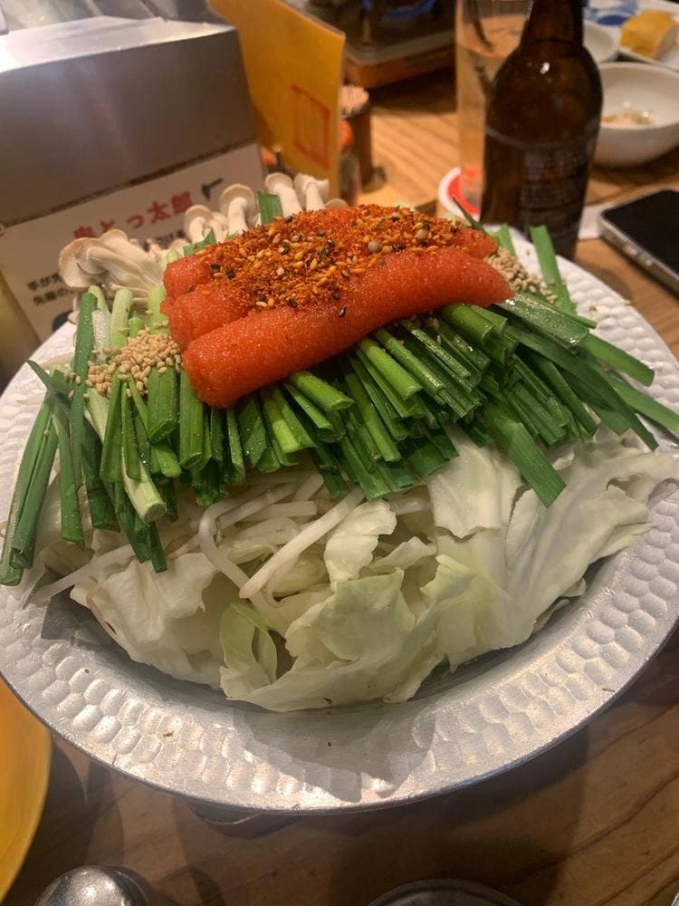 坐もつやきいしん 新宿大ガード店