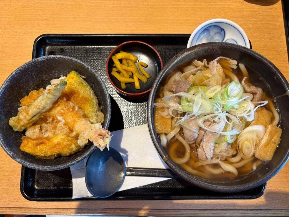 久兵衛屋 東川口店