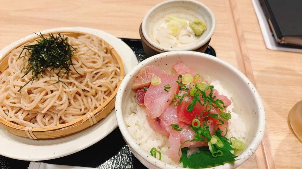 さかな酒場 魚星 東陽町店