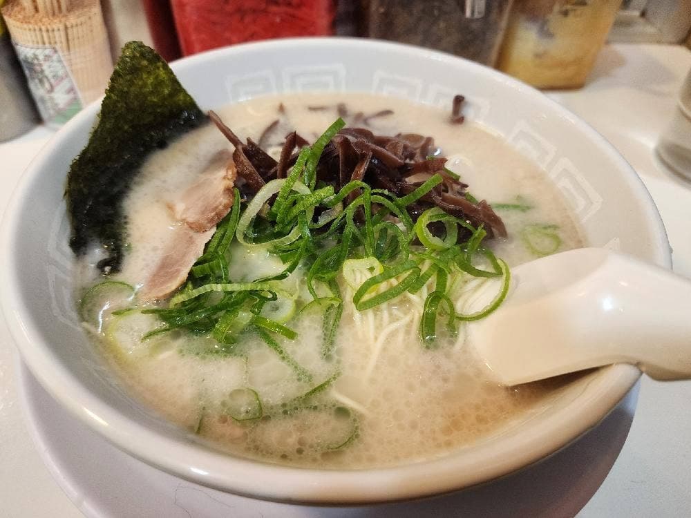 博多天神 新宿東口駅前店