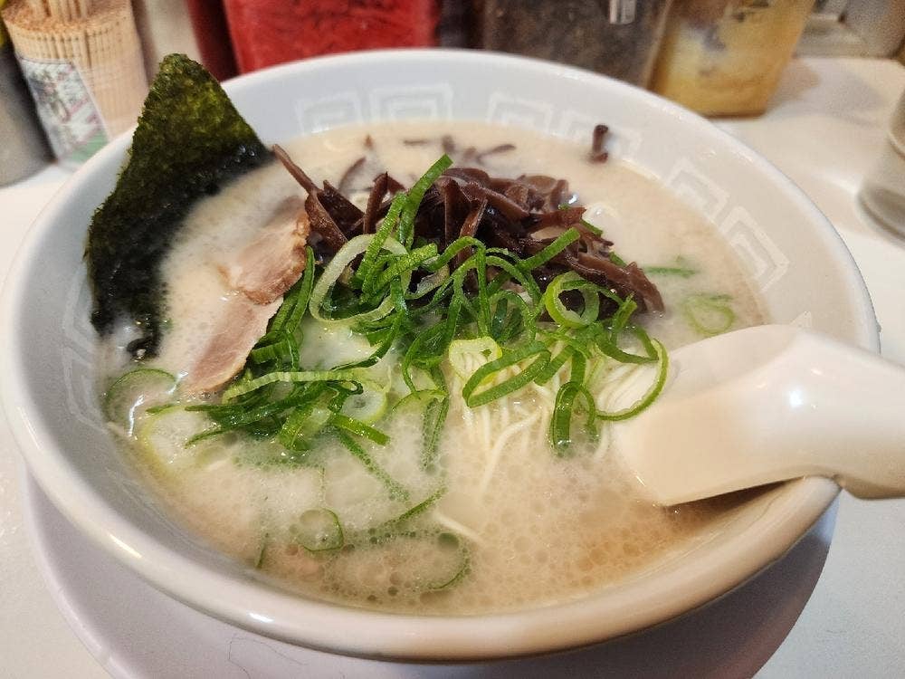 博多天神 新宿東口駅前店