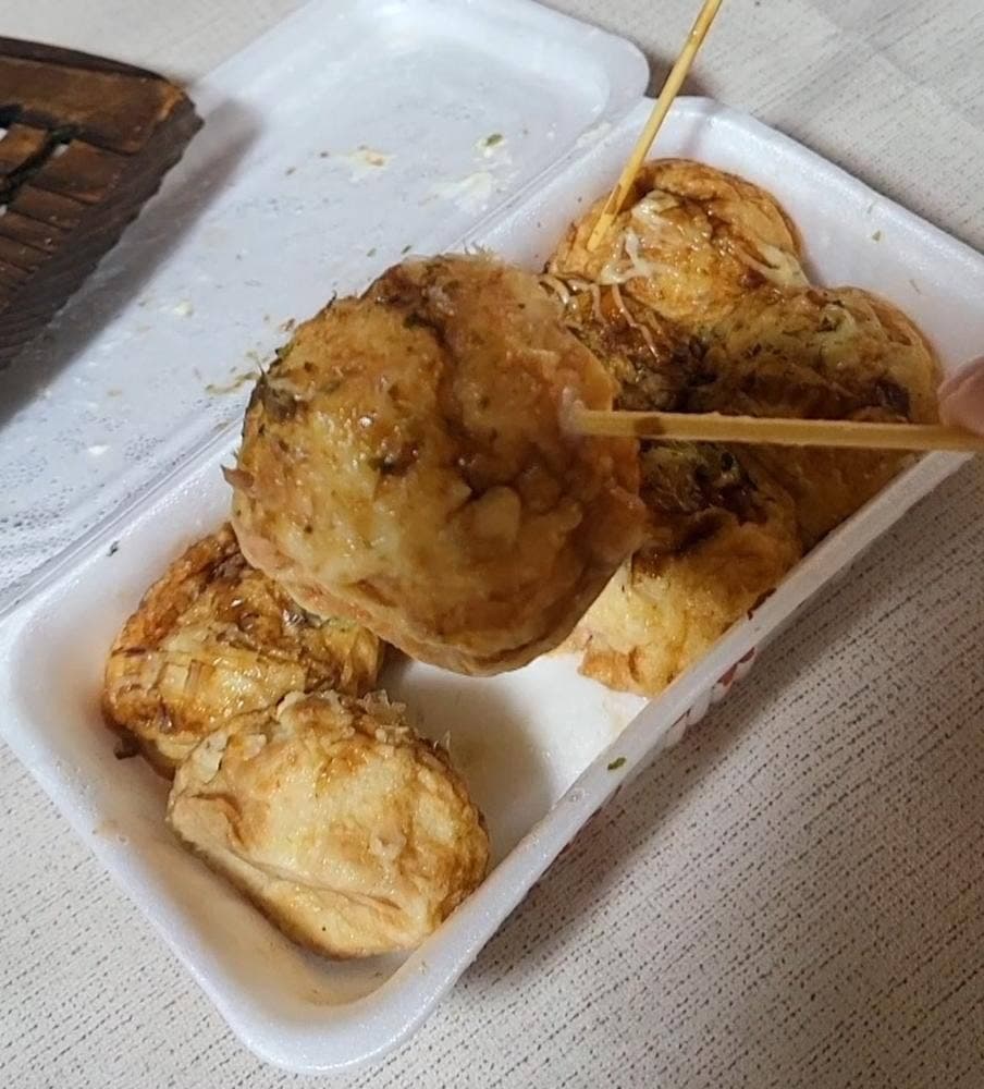 てこや 四天王寺前夕陽ケ丘駅前店