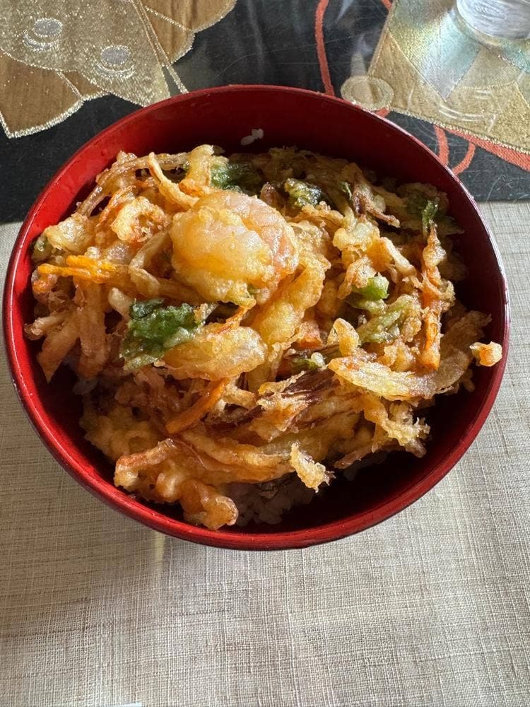 そば処 ふるさとの草笛