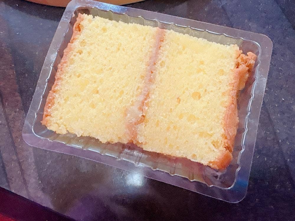 和洋菓子工房 泉屋