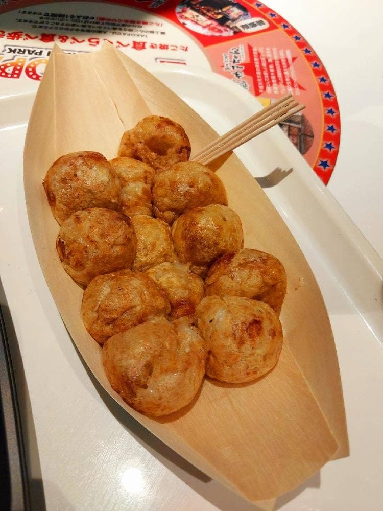 会津屋 ユニバーサル・シティウォーク店