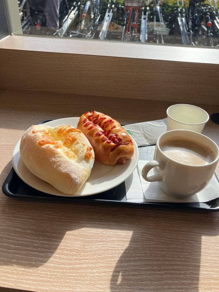 ドンクエディテ Dew阪急山田店
