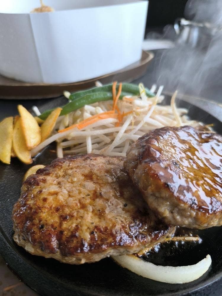 肉のはせ川 名古屋浜田店