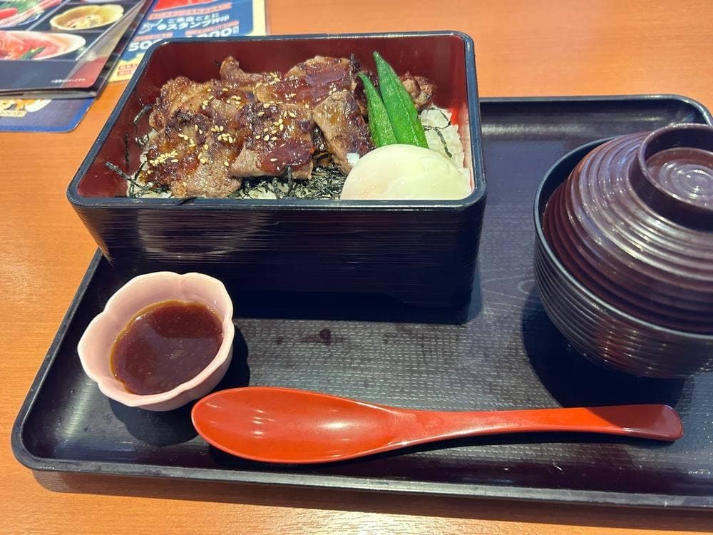 和食さと 浜北店