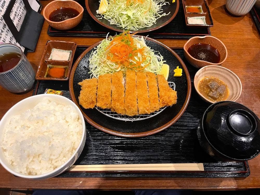 和風だいにんぐ 然