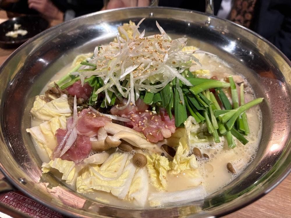 焼鳥ダイニング いただきコッコちゃん 五反田店