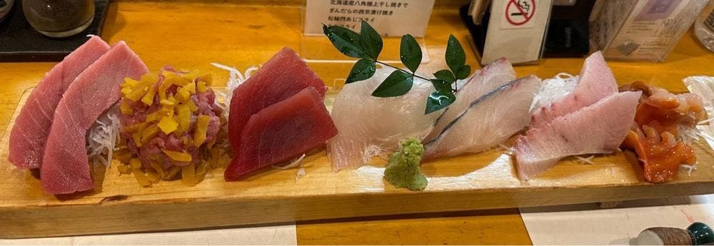 もがみや