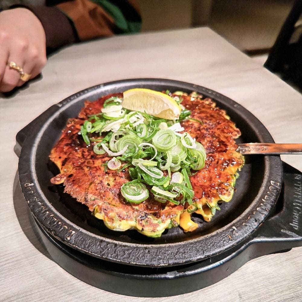 ぼてぢゅう 渋谷店