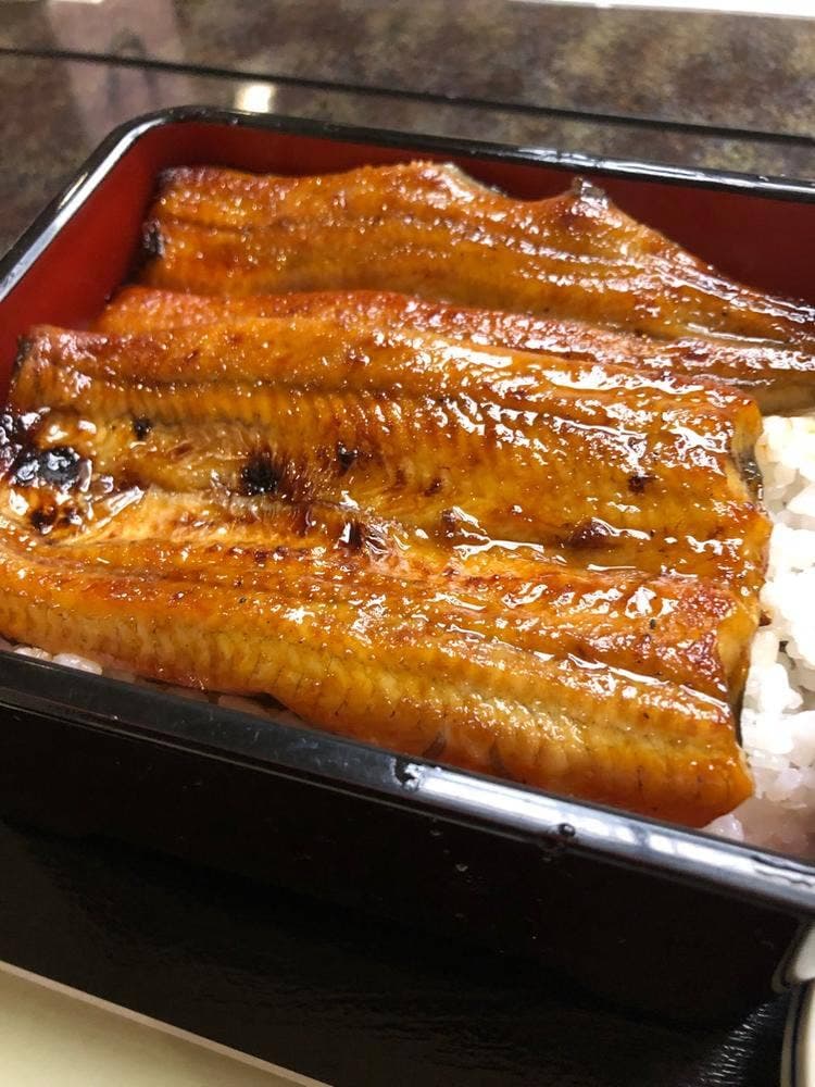 成田山門前 旅館 若松本店