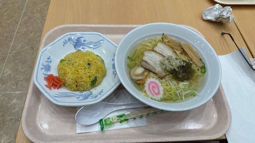 ポッポ 木場店