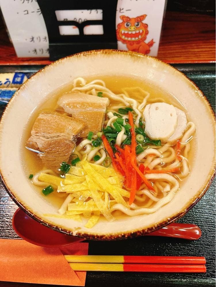 沖縄ダイニング びたろー