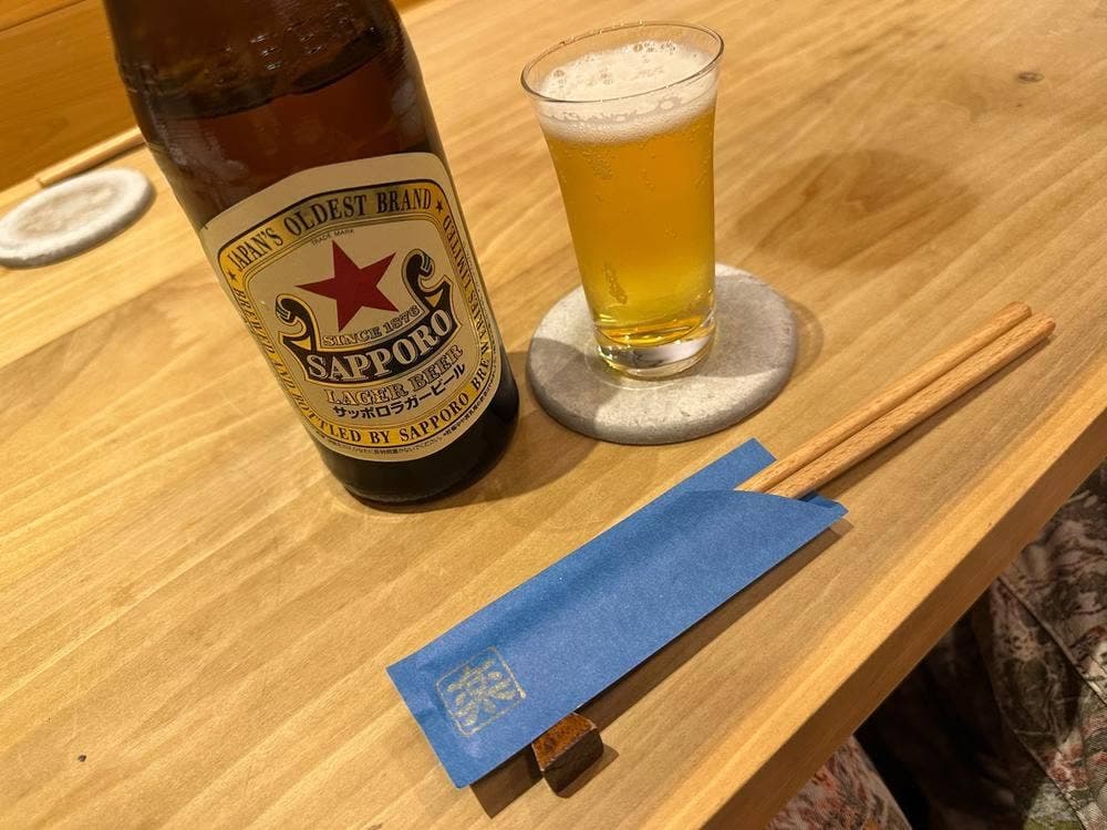 辻堂 楽