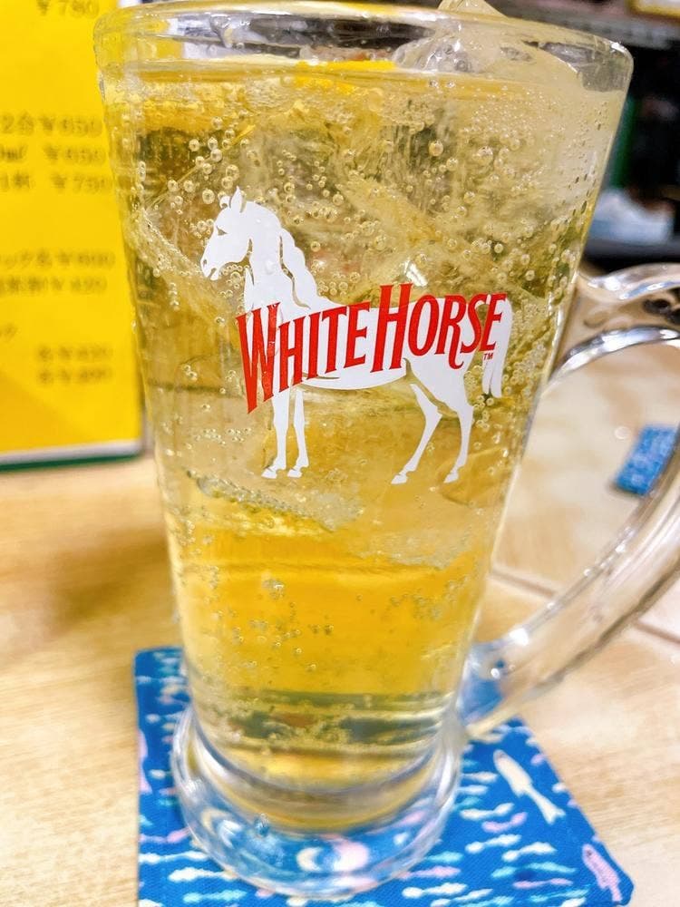 とん八