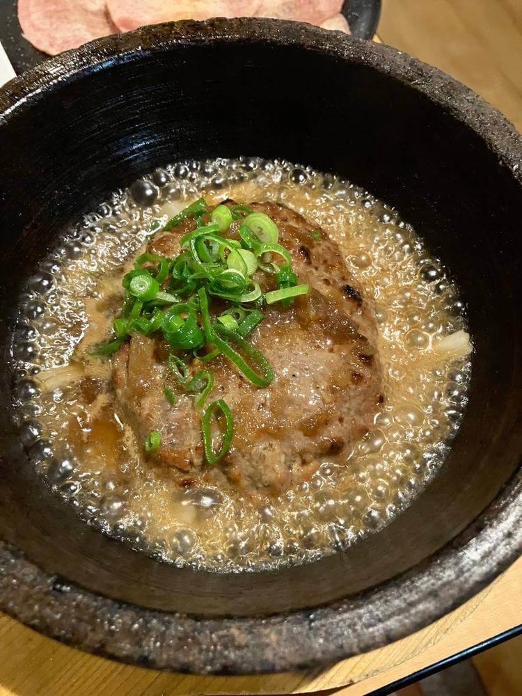 焼肉きんぐ 所沢店