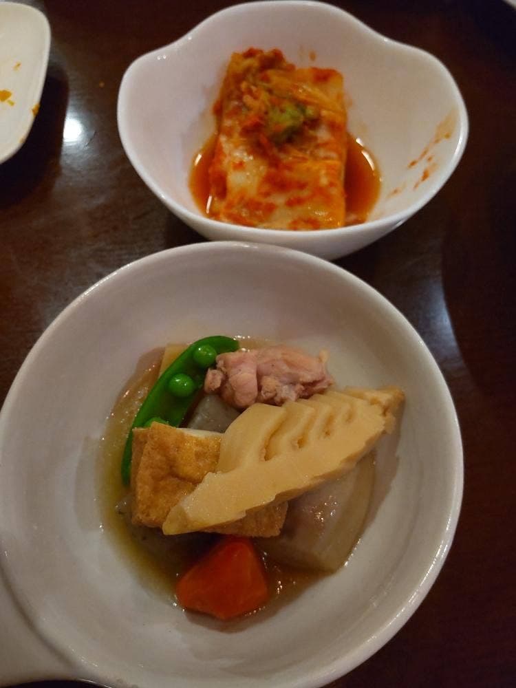 キッチンフライペン