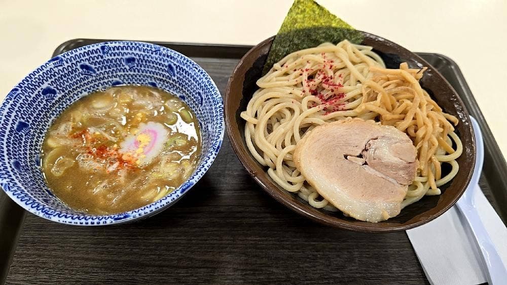 舎鈴 ジョイフル本田瑞穂