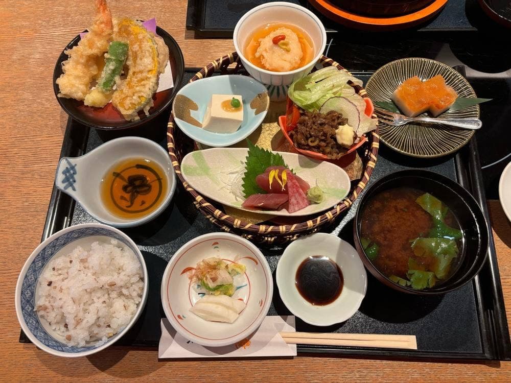 木曽路 星崎店