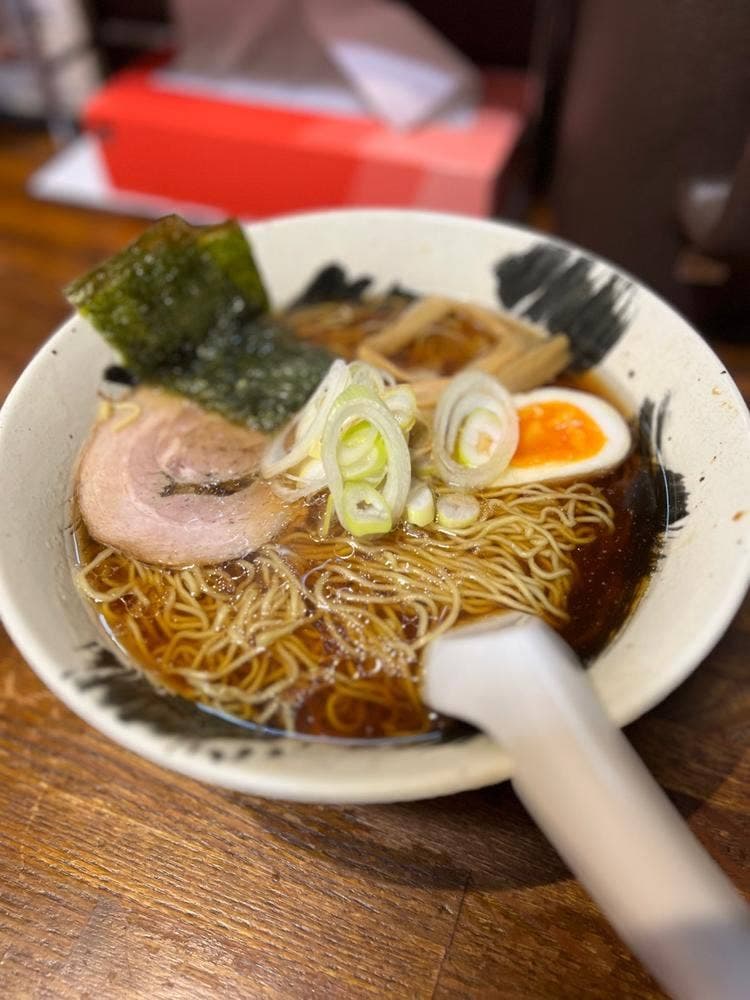 ひじり屋西新宿店