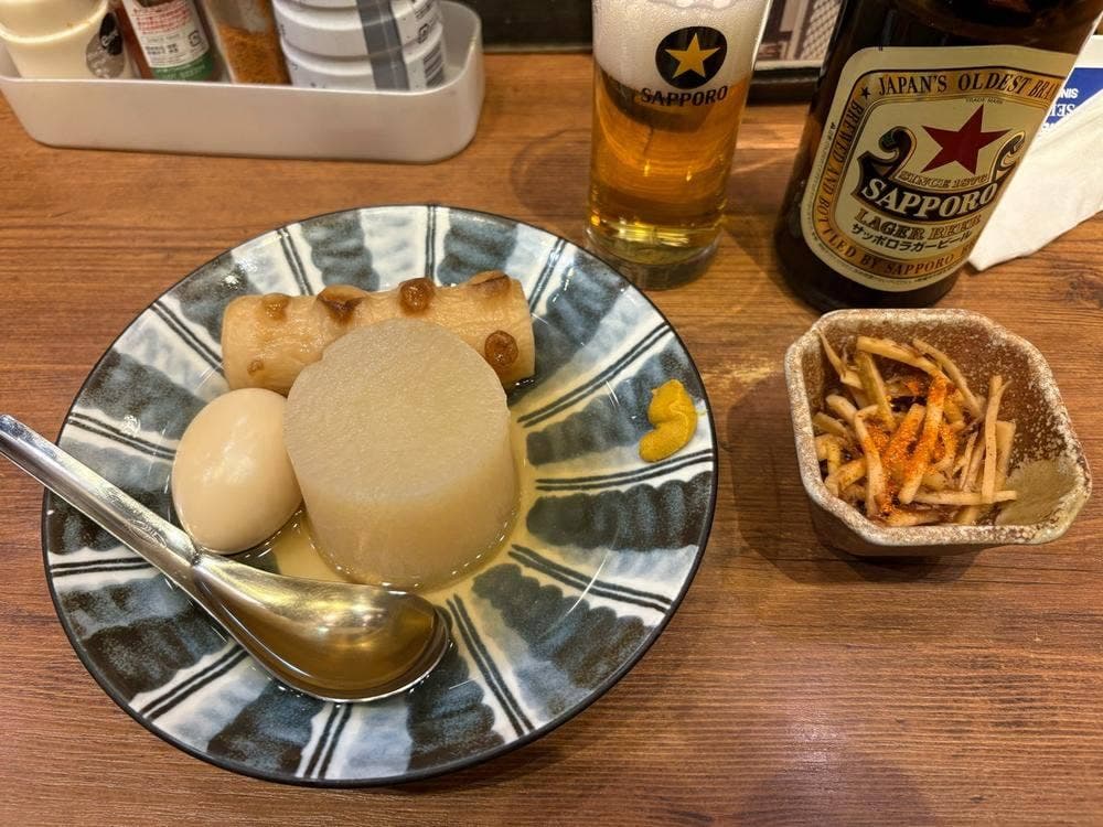 蔵元居酒屋 清龍 池袋西口店