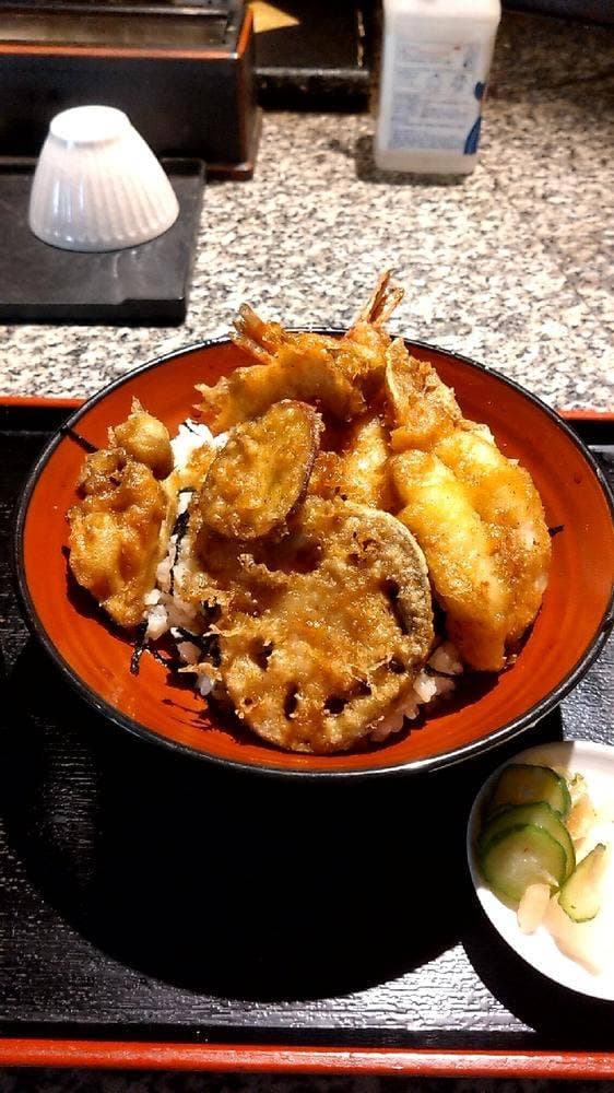 あしべ