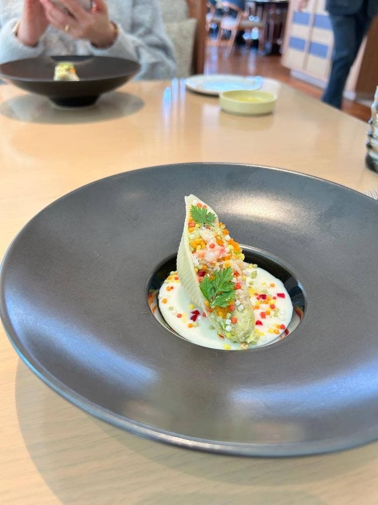 Indigo Home Kitchen Yamateras ホテルインディゴ犬山有楽苑