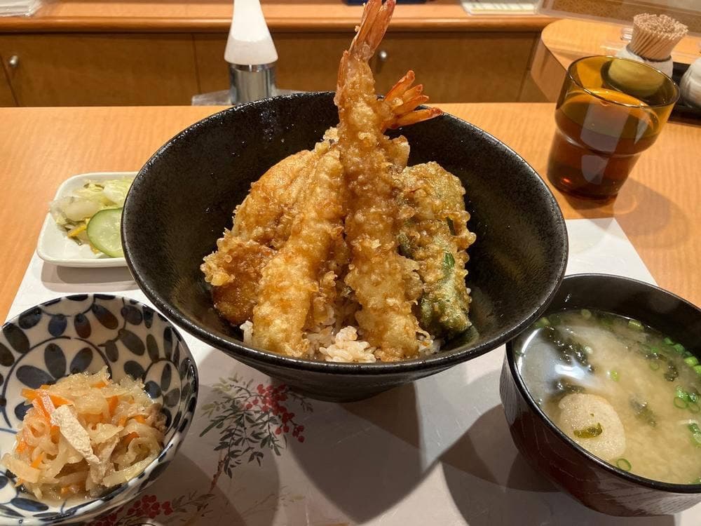 福家