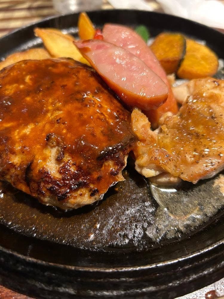 フジオ軒 大手町ビル店