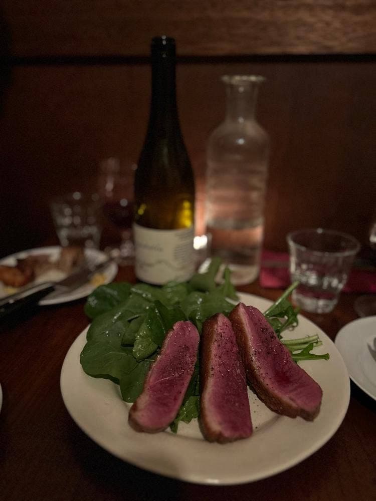 winebar WEST