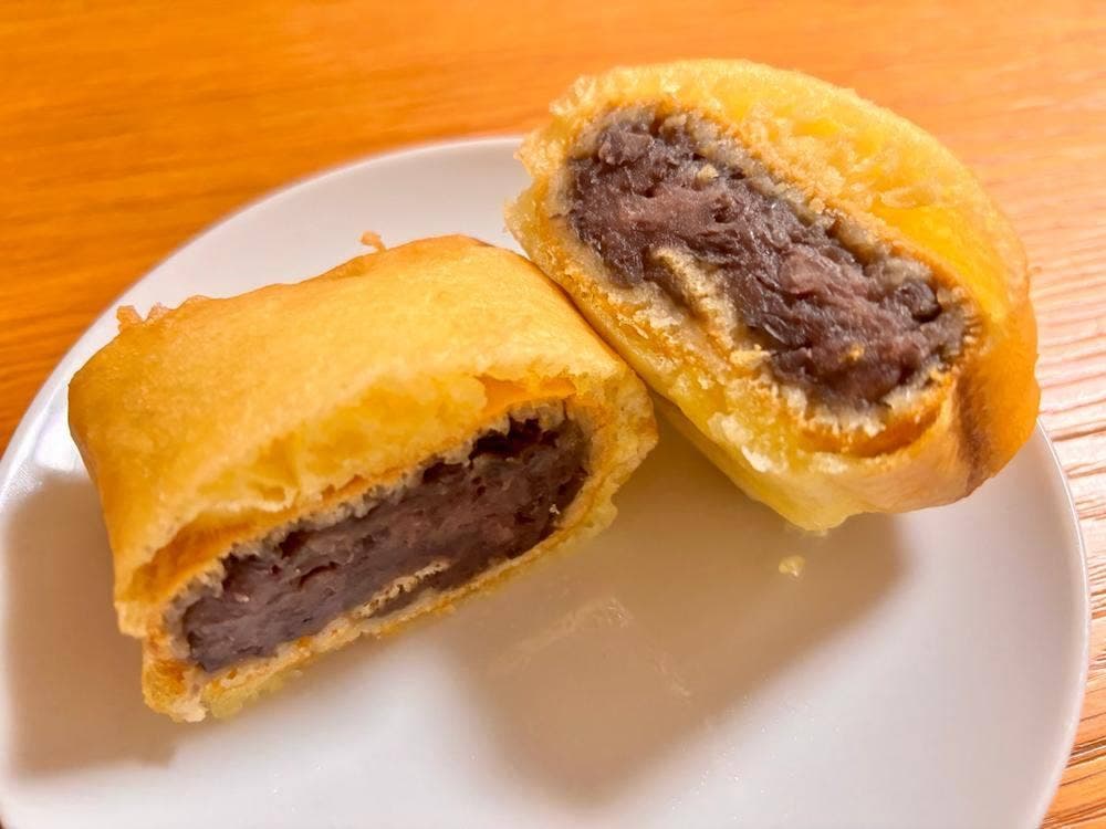 藤田屋 名鉄百貨店B1F中央改札店