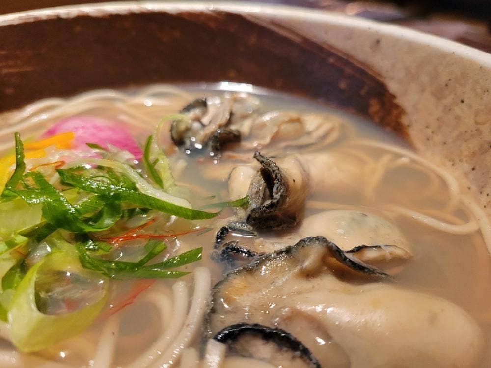 八兆屋 駅の蔵 金沢駅店