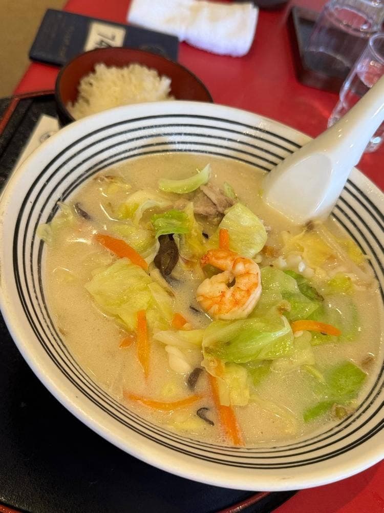 レストラン レークスワンカントリー倶楽部