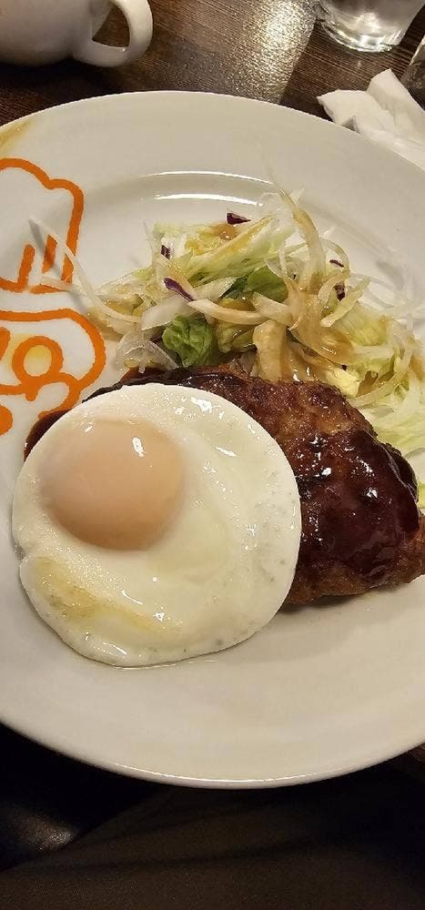 3代目 うし吉 大崎広小路駅前店