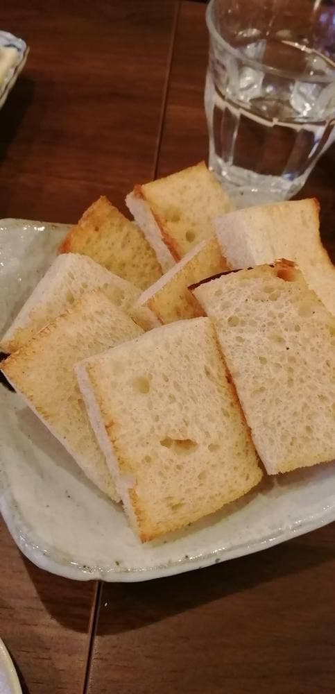 昭和のうさぎ