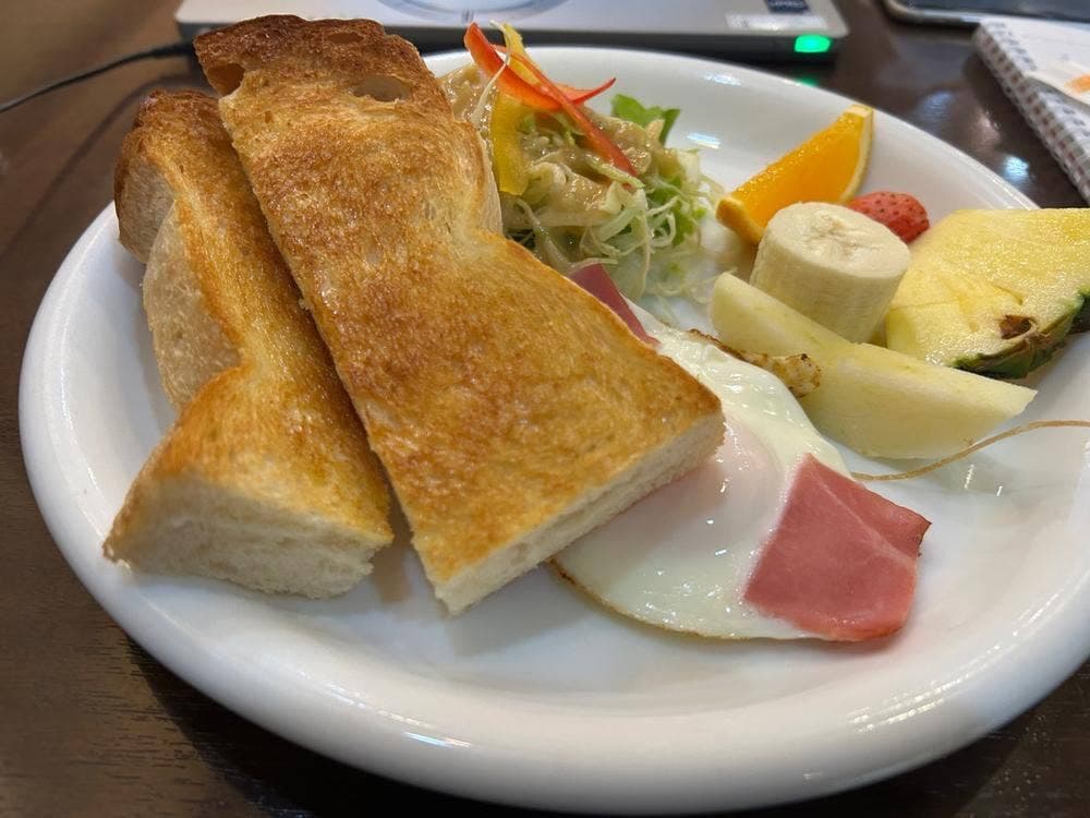 びすとろ平戸屋