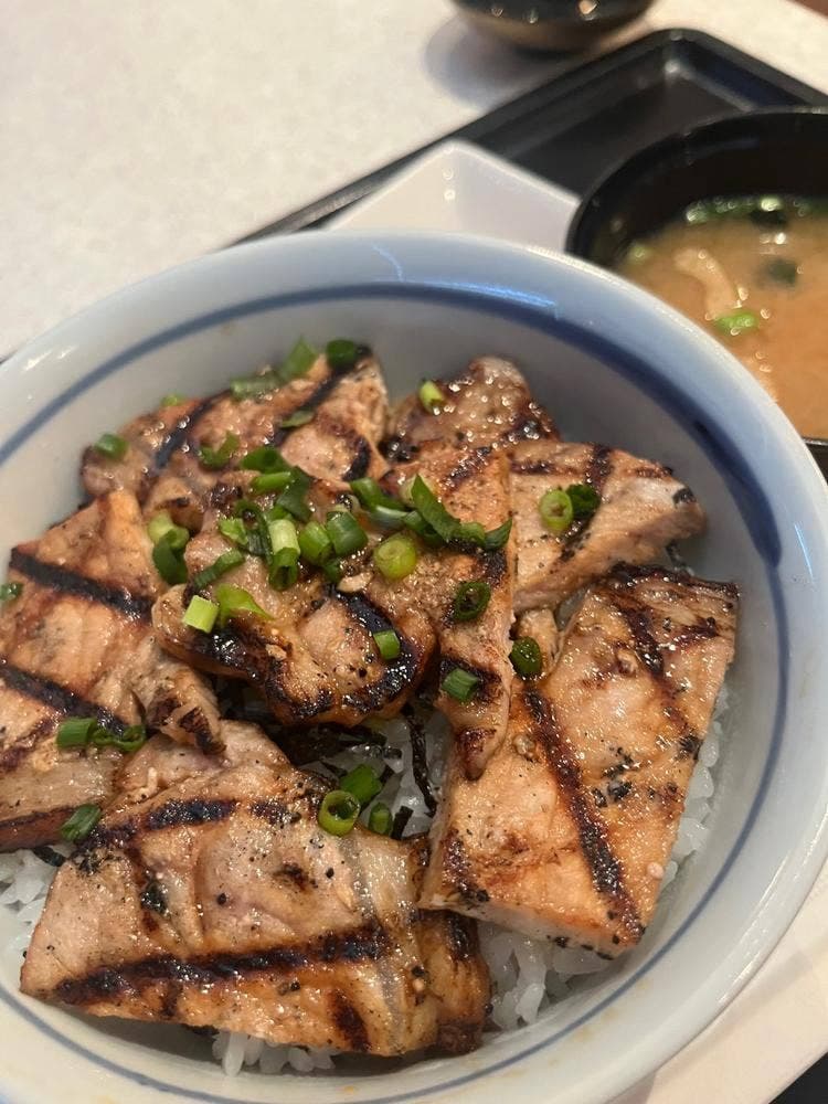 新千歳エアポートレストラン by ROYAL HOST