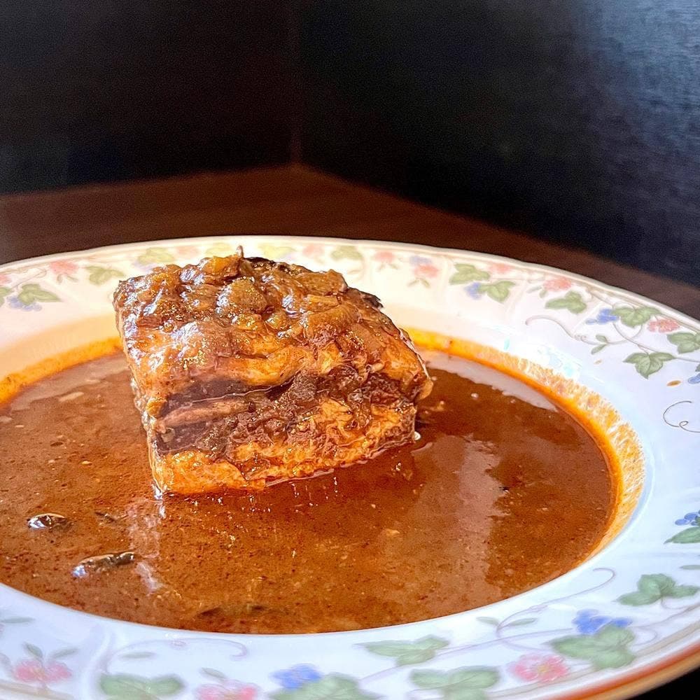 マリーアイランガニー