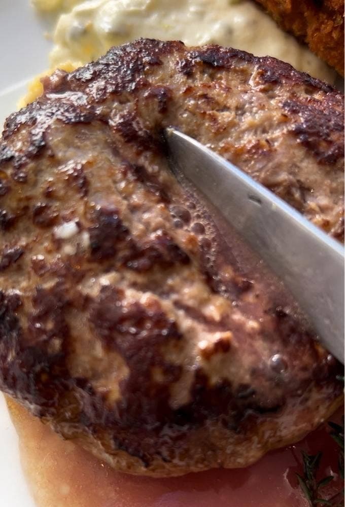 blue terminal the restaurant