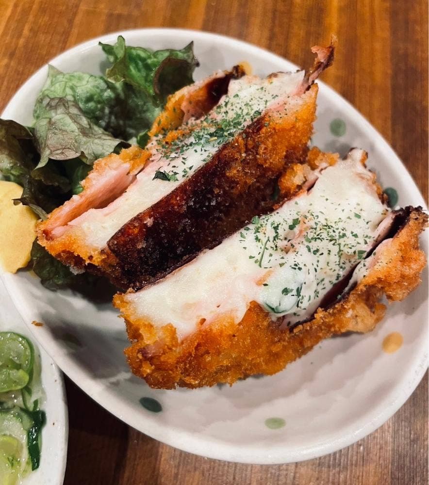 立ち飲み屋 酔いどれ 葛西店