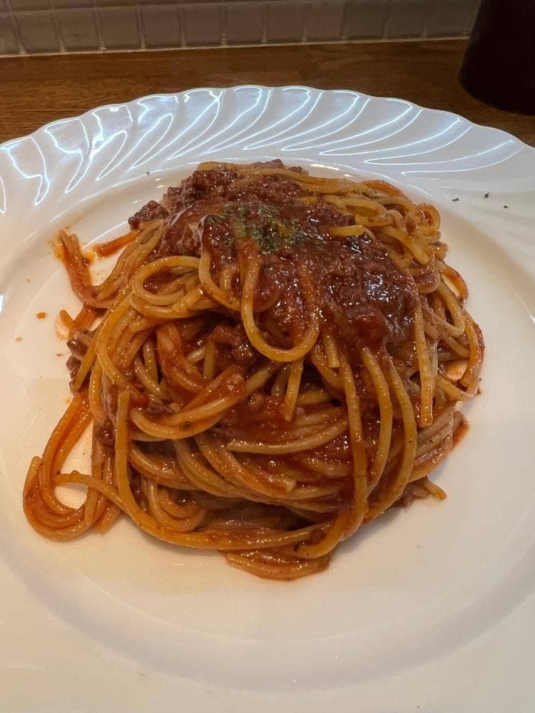 ワイン食堂 フレール