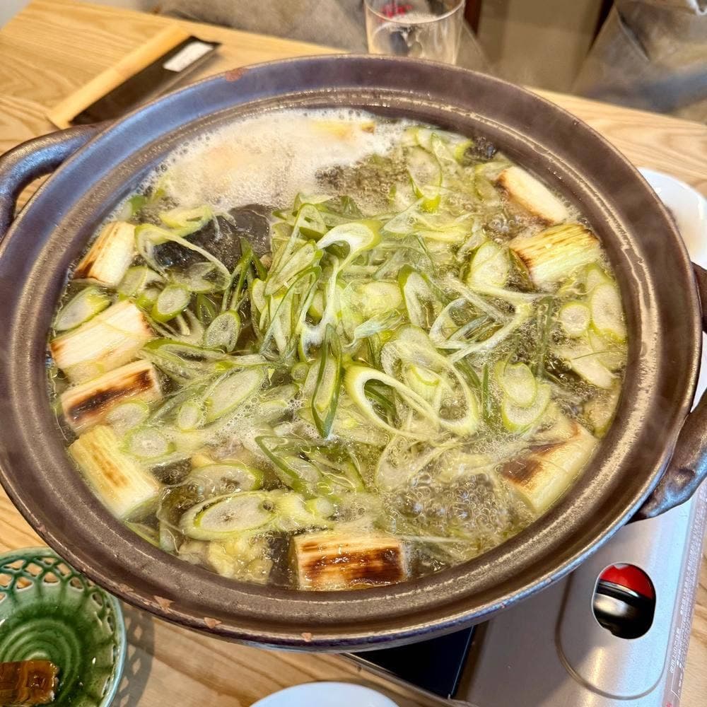 辻むら
