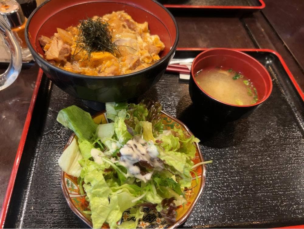 炭火串焼 千串屋 六本木 はなれ