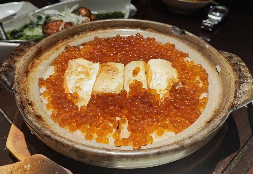 米心