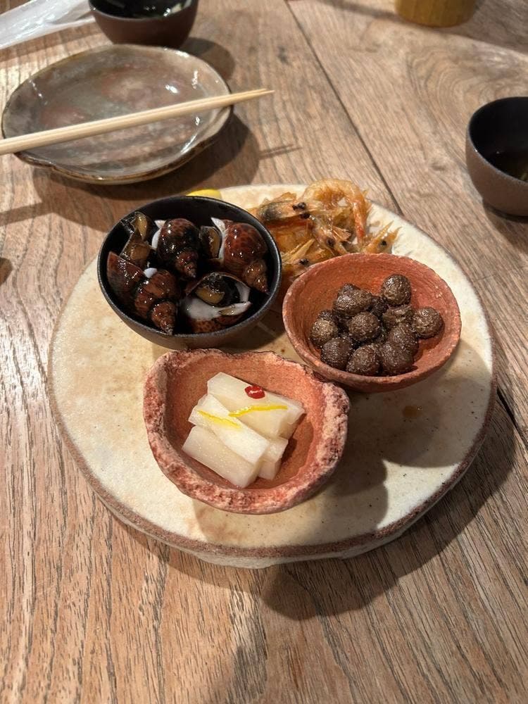 たちのみ やまなか