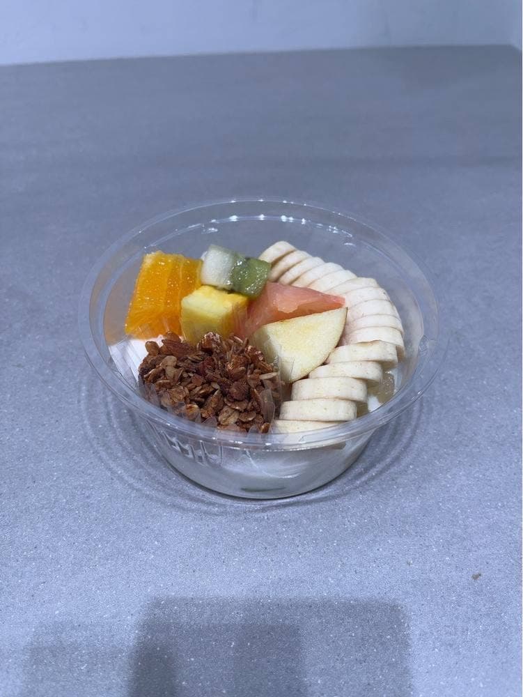 JUICE STAND BUBBLES 渋谷スクランブルスクエア店